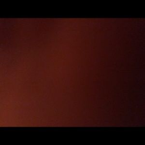 Meet your Posher, Brett